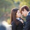 离婚协议