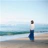 家族诞生